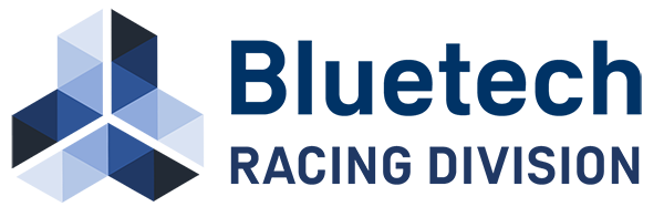 Bluetech Racing
